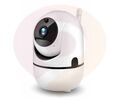 Смарт камера WiFi EA300SS купить в Донецке ДНР 