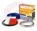 Теплый пол 160Вт/10 м.п HS-ELECTRO купить в Донецке ДНР 