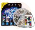 Набор сд лента от USB LED RGB ip67 10м 5v YD-1973-10 купить в Донецке ДНР 