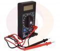 Тестер DT-838 купить в Донецке ДНР 