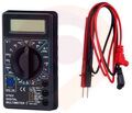 Тестер DT-832 купить в Донецке ДНР 