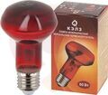 ИКЗК 230-60 R63 Е27 (50) Калашниково купить в Донецке ДНР 