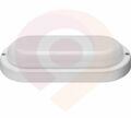 Светильник светодиодный ДБП-8вт OBL-O4-8-6.5K-WH-IP65-LED ОНЛАЙТ 90125 купить в Донецке ДНР 