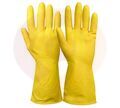 №37 Перчатки латексные GWARD IRIS 40 гр., р-р L 12/240 купить в Донецке ДНР 