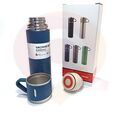 Термос 500ml BWB-001 купить в Донецке ДНР 