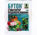 Стимулятор "Бутон" для цветов, 10 гр. (350шт) купить в Донецке ДНР 