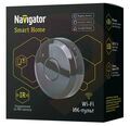 Пульт умный инфракрасный NSH-SNR-IR01- WiFi купить в Донецке ДНР 