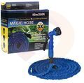 Шланг MAGIC HOSE 45м. (1/25) купить в Донецке ДНР 