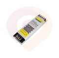 Драйвер Devol ультраслим для СД ленты 200W-IP20-12V (308х53х21) (KHA No:A-152) (1/60) купить в Донецке ДНР 
