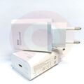 Блок питания XiAOMi Type-C 30w K50-30w купить в Донецке ДНР 