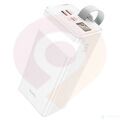 POWER BANK hoco 40.000 mAh 5V 3A J-86 купить в Донецке ДНР 