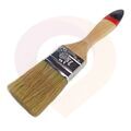 Кисточка малярная 1,5" (38,1мм) (840шт) купить в Донецке ДНР 