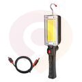 Фонарь "ФАКЕЛ" LED 20w аккум. YYC-857-COB купить в Донецке ДНР 