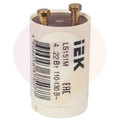 Стартер LS151М 4-22вт 110-130в купить в Донецке ДНР 