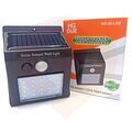 Фонарь светильник HG-20 LED купить в Донецке ДНР 