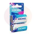 Батарейка  R20 (D) 1.5V Zinc carbon 2BL купить в Донецке ДНР 