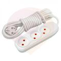 NILSON Удлинитель 3гн 5м 43130005 (1/15) купить в Донецке ДНР 