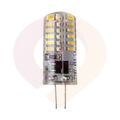 Лампа LED Devol G4-48Diod-5W-220V 4000K (KHA No:A-243) (1/100/1000) купить в Донецке ДНР 