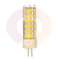 Лампа LED Devol G4-88Diod-220V-12W 6500K (KHA No:A-234) (1/100/1000) купить в Донецке ДНР 