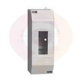 SQ0907-0101 Бокс КМПн 1/2 для наружной установки IP20 TDM купить в Донецке ДНР 