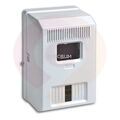 Корпус щитка квартирного IP30 261х154х131мм       пластиковый белый Tyco (18) купить в Донецке ДНР 