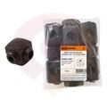 SQ0831-0001Сжим ответвительный У-731М (4-10 : 1,5-10 мм²) IP20 NLV купить в Донецке ДНР 
