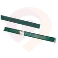 SQ0518-0323 Термоусаживаемая трубка ТУТнг 2/1 зеленая по 1м TDM купить в Донецке ДНР 