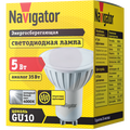 Лампа ОНЛАЙТ 61 893 OLL-PAR16-5-230-4K-GU10 купить в Донецке ДНР 