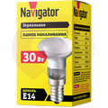 Лампа Navigator 94 318 NI-R39-30-230-E14 купить в Донецке ДНР 