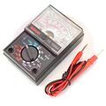 Тестер YX-1000A купить в Донецке ДНР 