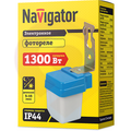Датчик Navigator 71 961 NS-PC03-B Фотореле купить в Донецке ДНР 