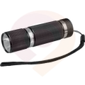 Фонарь Navigator 71 585 NPT-CМ15-3AAA аллюм. 1LEDх1Вт. купить в Донецке ДНР 