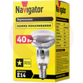 Лампа Navigator 94 319 NI-R50-40-230-E14 купить в Донецке ДНР 