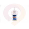 Цианокрилатный клей COSMA 20g (200шт) 20шт.уп. купить в Донецке ДНР 
