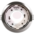 Светильник Navigator 71 279 NGX-R1-003-GX53(Хром) купить в Донецке ДНР 