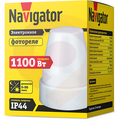 Датчик Navigator 71 959 NS-PC01-WH Фотореле купить в Донецке ДНР 