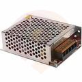 Драйвер ОНЛАЙТ 80 992 OD-P60-IP20-12V купить в Донецке ДНР 