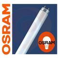 Лампа линейная люминесцентная ЛЛ 18вт L 18/765 G13 дневная Osram купить в Донецке ДНР 