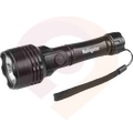 Фонарь Navigator 71 590 NPT-CP10-2AA пласт. 1LEDх0,5 Вт. купить в Донецке ДНР 