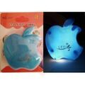 Ночник Apple купить в Донецке ДНР 