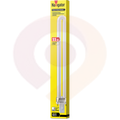 Лампа Navigator 94 073 NCL-PS-11-840-G23 купить в Донецке ДНР 