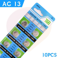 Батарейка TMI AG 1 (10шт) купить в Донецке ДНР 