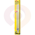 Лампа Navigator 94 074 NCL-PS-11-860-G23 купить в Донецке ДНР 
