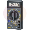 Мультиметр Navigator 82 432 NMT-Mm02-838 (838) купить в Донецке ДНР 