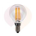 ОНЛАЙТ 80 887 OLL-F-G45-08-230-4K-E14 FILAMENT купить в Донецке ДНР 