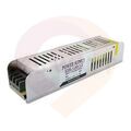 Блок питания DC12 120W 10A (142*58*36) купить в Донецке ДНР 