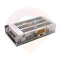 Блок питания DC12 250W 20A (226*72*45) купить в Донецке ДНР 