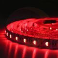 Лента LED 50х50 -60 14,4w/м красный,IP20 ,1м купить в Донецке ДНР 