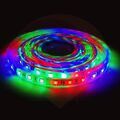 Лента LED 50х50 -60 14.4w/м RGB IP20 1м купить в Донецке ДНР 