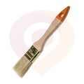 Кисть 18 мм №1 (КХ-501-1) (1/12/1200) купить в Донецке ДНР 